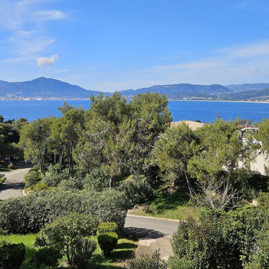 Maison 4 pièces 650000 €