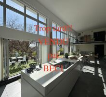 Photo Appartement Dunkerque