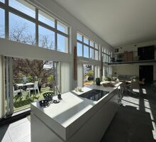 Photo Appartement Dunkerque