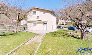 Maison 5 Pièces 85 m² à vendre à Bar-le-Duc (55000)