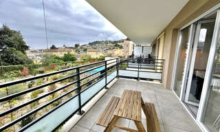 Appartement 3 Pièces 69 m² à vendre à Saint-Laurent-du-Var (06700)