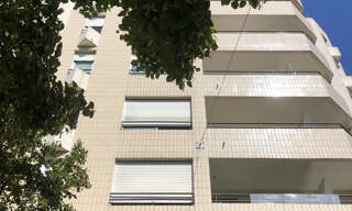 Divers 5 Pièces 90 m² à louer à Dijon (21000)