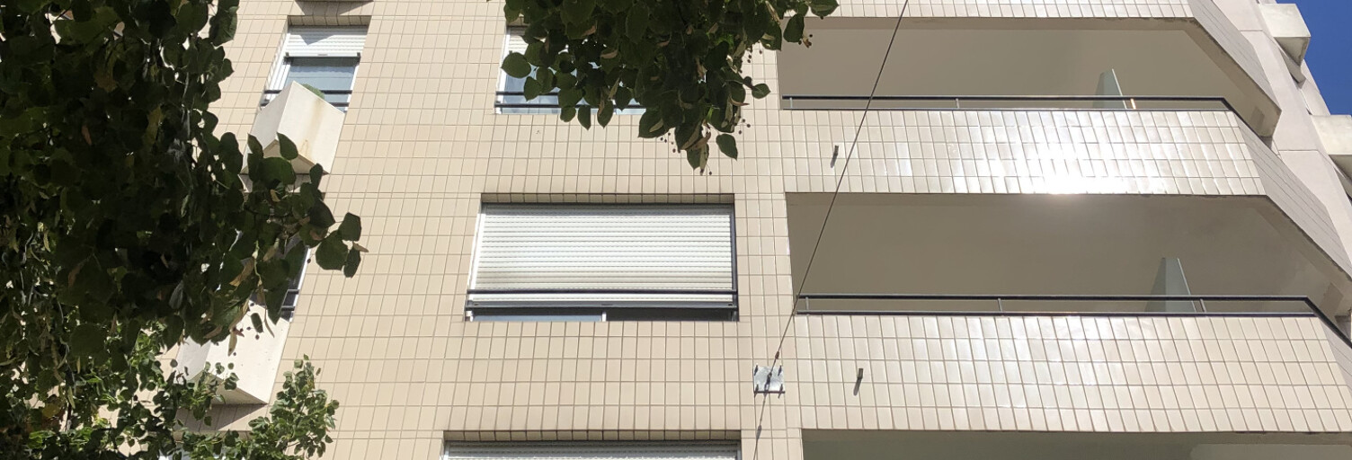 Divers 5 Pièces 90 m² à louer à Dijon (21000)