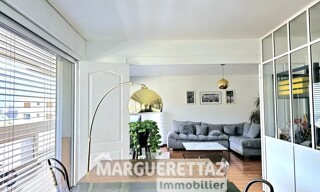 Photo N° 4