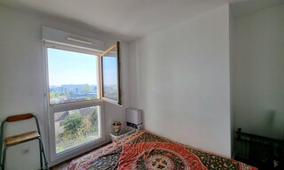 Appartement 4 Pièces 77 m² à vendre à Vitry-sur-Seine (94400)