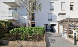 Appartement 4 Pièces 77 m² à vendre à Vitry-sur-Seine (94400)