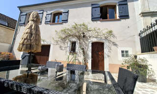 Maison 6 Pièces 108 m² à vendre à Faremoutiers (77515)