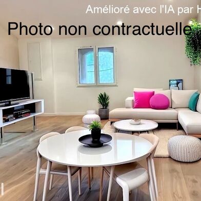 Maison 4 pièces 349900 €