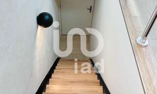 Photo N° 4