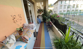 Photo N° 8