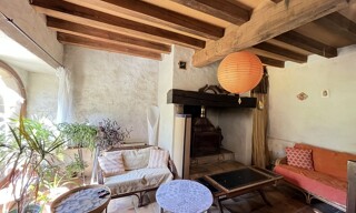 Photo N° 4