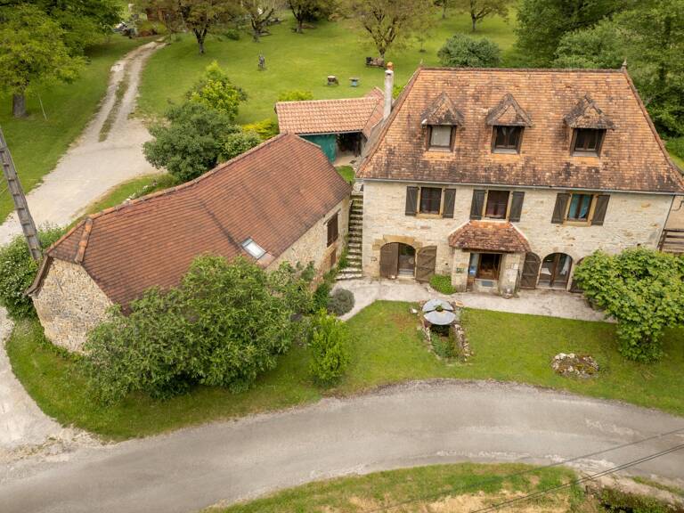 Moulin — photo 1