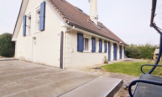 Photo N° 3
