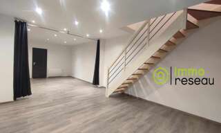 Appartement 3 Pièces 70 m² à vendre à Amiens (80000)