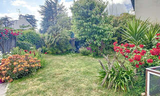 Maison 7 Pièces 153 m² à vendre à Nantes (44300)