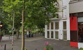 Appartement 2 Pièces 37 m² à vendre à Cachan (94230)