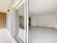 T4  de 83 m² , année 2024 , 1er étage — photo 2