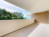T4  de 83 m² , année 2024 , 1er étage — photo 3