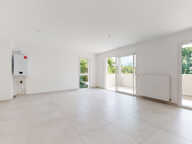 T4  de 83 m² , année 2024 , 1er étage — photo 4