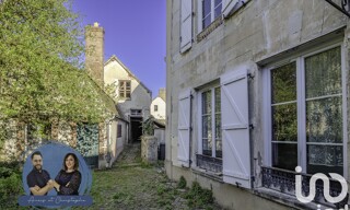 Photo N° 4