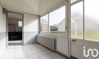Photo N° 7
