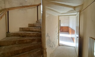 Photo N° 4