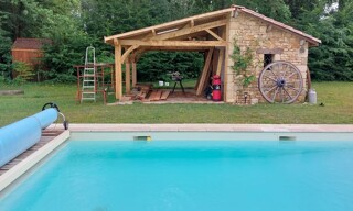 Photo N° 3