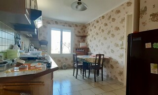 Photo N° 3