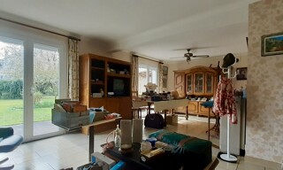 Photo N° 6