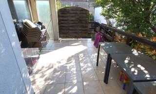 Maison 6 Pièces 93 m² à vendre à Choisy-le-Roi (94600)