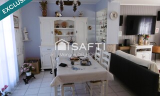 Photo N° 4