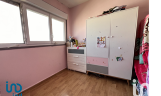 Photo N° 7
