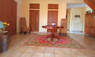 Photo N° 3