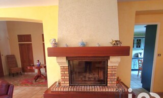 Photo N° 6