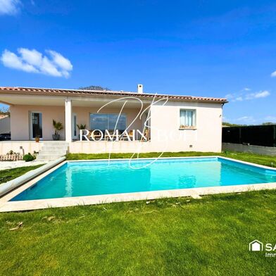 Maison 5 pièces 365000 €