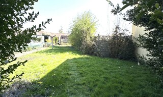 Photo N° 4
