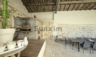 Photo N° 4