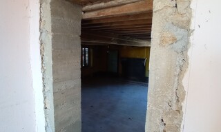 Photo N° 2
