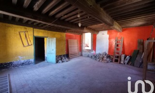 Photo N° 4