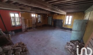 Photo N° 5