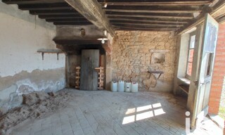 Photo N° 6