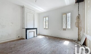 Maison 3 Pièces 95 m² à vendre à Val de Virvée (33240)
