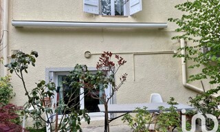 Maison 4 Pièces 75 m² à vendre à Treilles (11510)