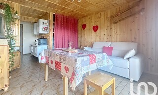 Photo N° 4