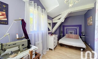 Photo N° 8