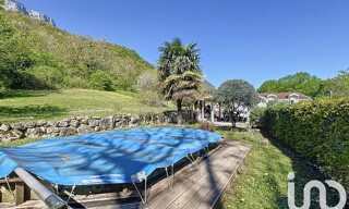 Photo N° 14