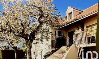 Maison 8 Pièces 160 m² à vendre à Courtenay (45320)