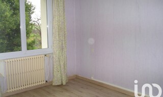 Photo N° 6