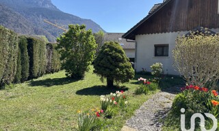 Photo N° 4
