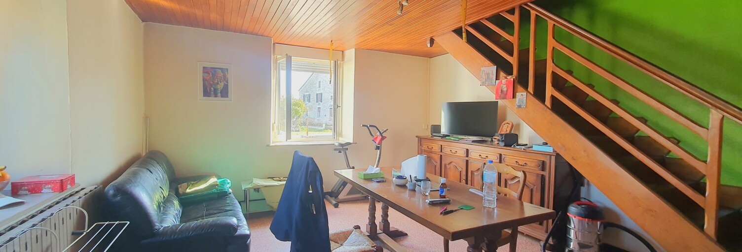 Photo N° 2